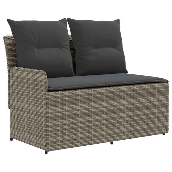 Kuvatakse tootepilt 4 / 14