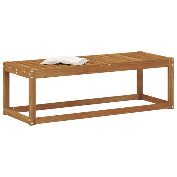 Kuvatakse tootepilt 3 / 9