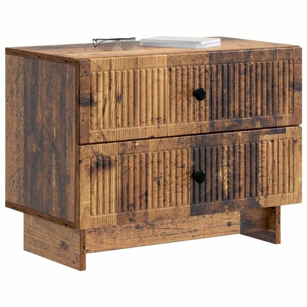 Kuvatakse tootepilt 2 / 9