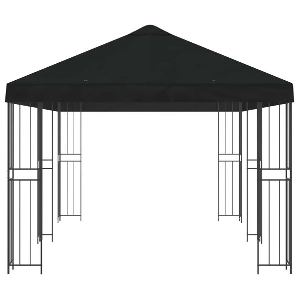 Kuvatakse tootepilt 4 / 6