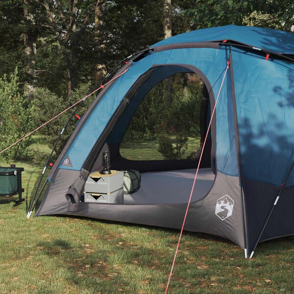 Kuvatakse tootepilt 3 / 15