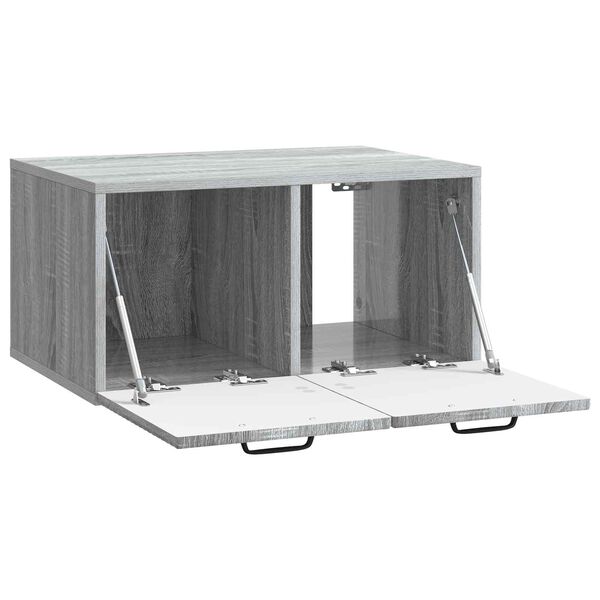 Kuvatakse tootepilt 3 / 8