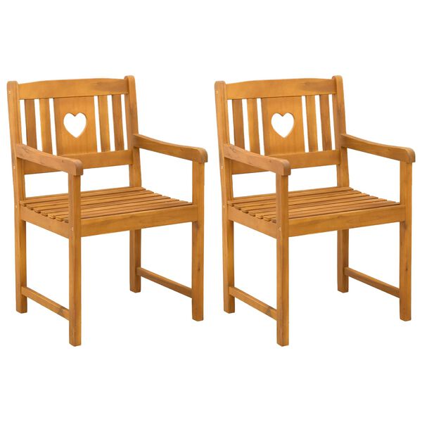 Kuvatakse tootepilt 1 / 10