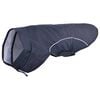 Navy_blue