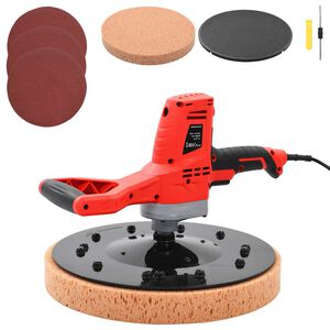 vidaXL krohvih&otilde;&otilde;ruk, k&auml;eshoitav, 710 W