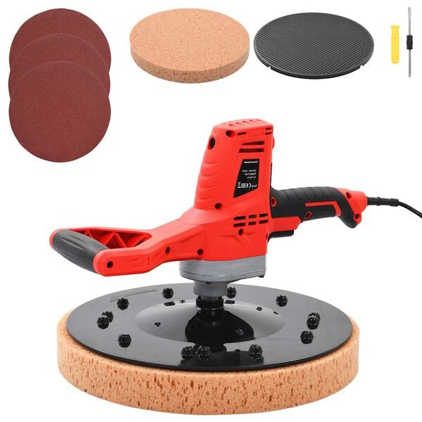 Kuvatakse tootepilt 1 / 11