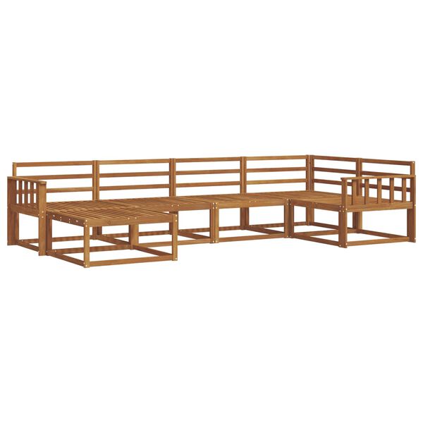 Kuvatakse tootepilt 1 / 10