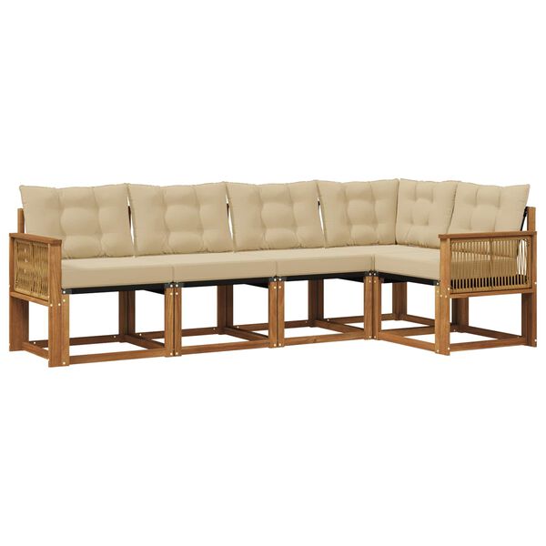 Kuvatakse tootepilt 1 / 10