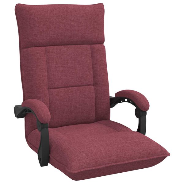 Kuvatakse tootepilt 1 / 11