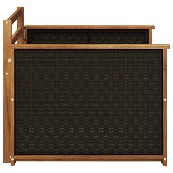 Kuvatakse tootepilt 4 / 8