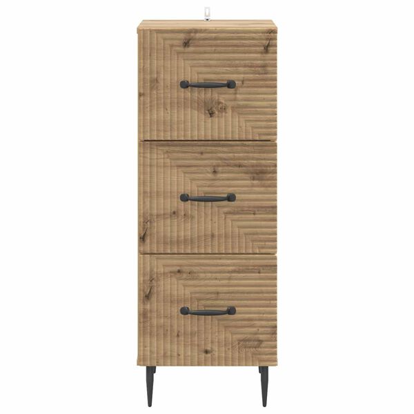 Kuvatakse tootepilt 4 / 10