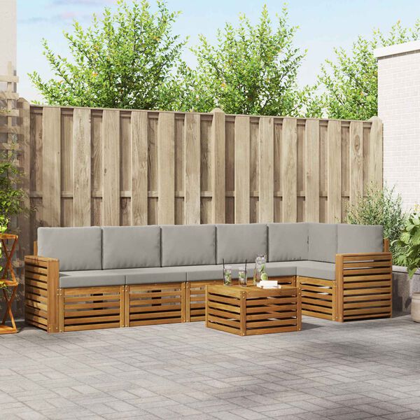 Kuvatakse tootepilt 2 / 12