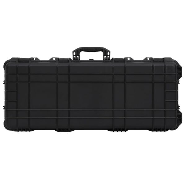 Kuvatakse tootepilt 3 / 8