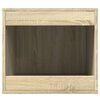 Toote pisipilt  4 / 9