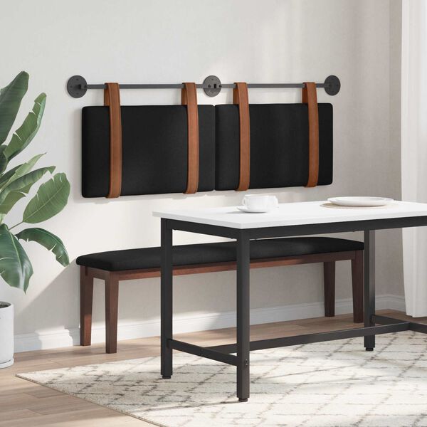 Kuvatakse tootepilt 4 / 12