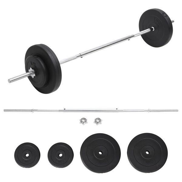 Kuvatakse tootepilt 1 / 5