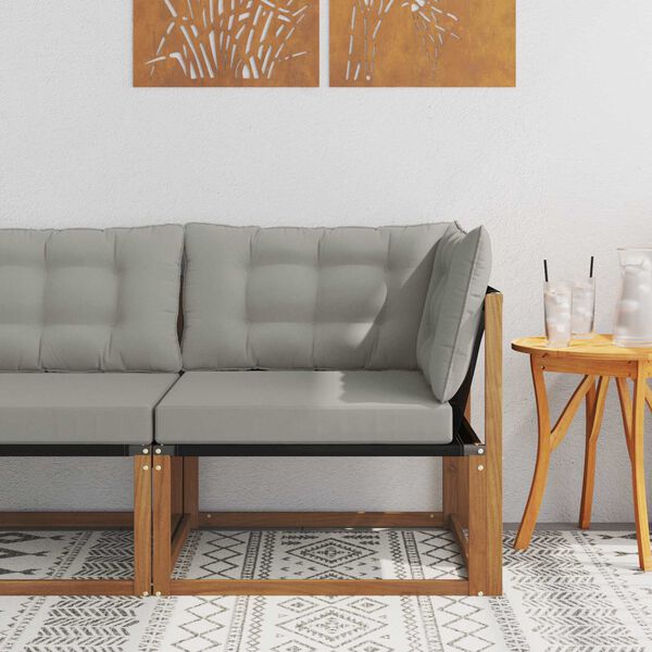 Kuvatakse tootepilt 2 / 13