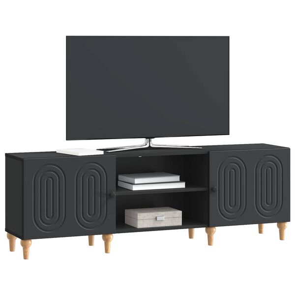 Kuvatakse tootepilt 2 / 10