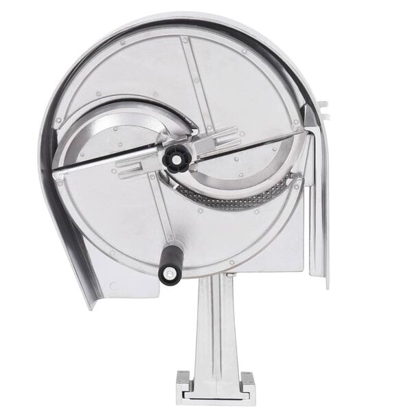 Kuvatakse tootepilt 2 / 8