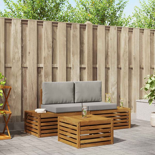 Kuvatakse tootepilt 2 / 11