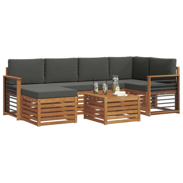 Kuvatakse tootepilt 3 / 12