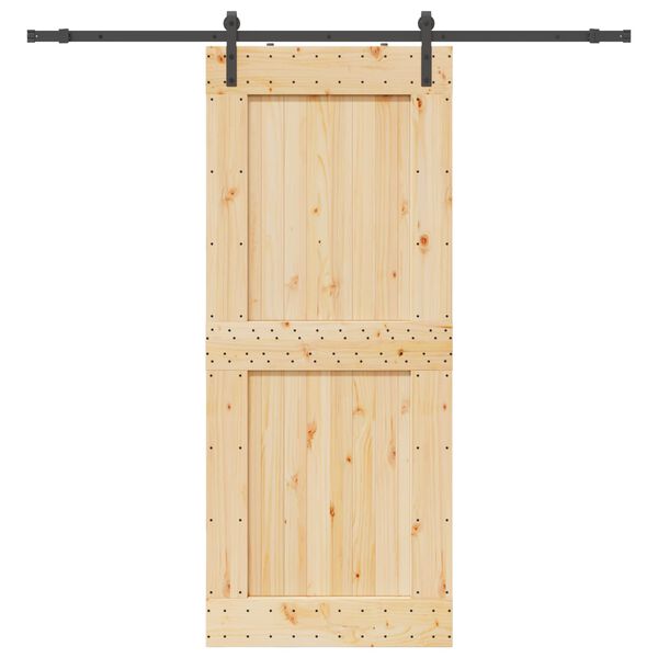 Kuvatakse tootepilt 4 / 8