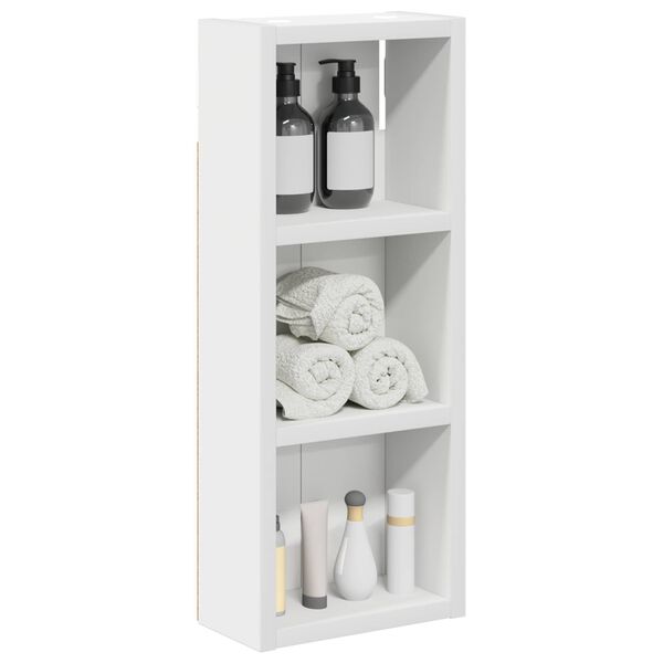 Kuvatakse tootepilt 3 / 10