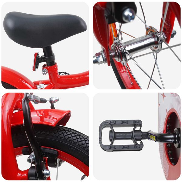 Kuvatakse tootepilt 4 / 9