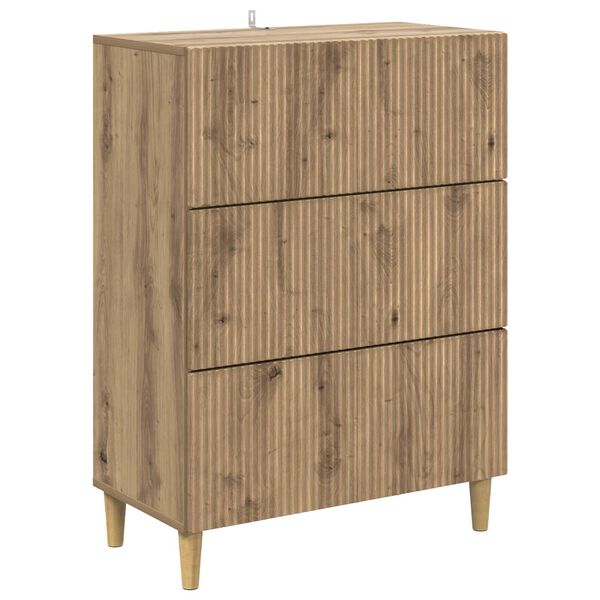 Kuvatakse tootepilt 1 / 10