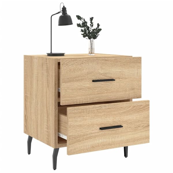 Kuvatakse tootepilt 4 / 13