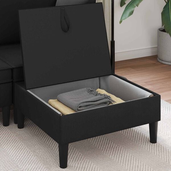 Kuvatakse tootepilt 3 / 11