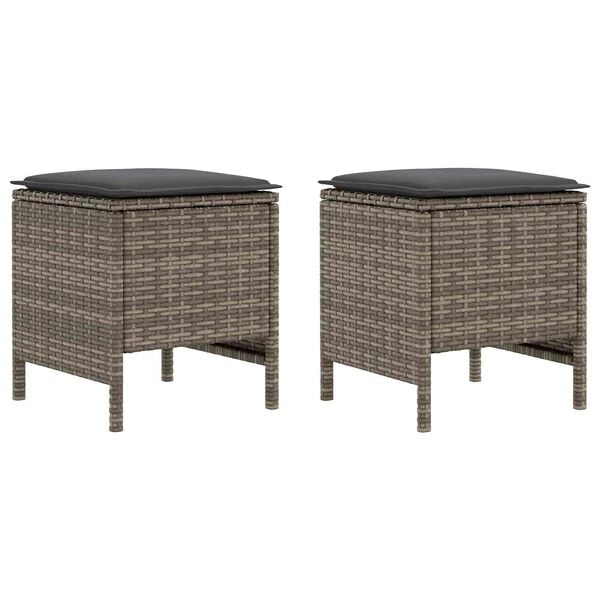 Kuvatakse tootepilt 1 / 12