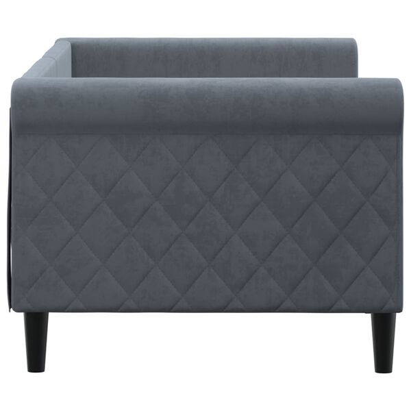 Kuvatakse tootepilt 4 / 8