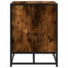 Toote pisipilt  5 / 11