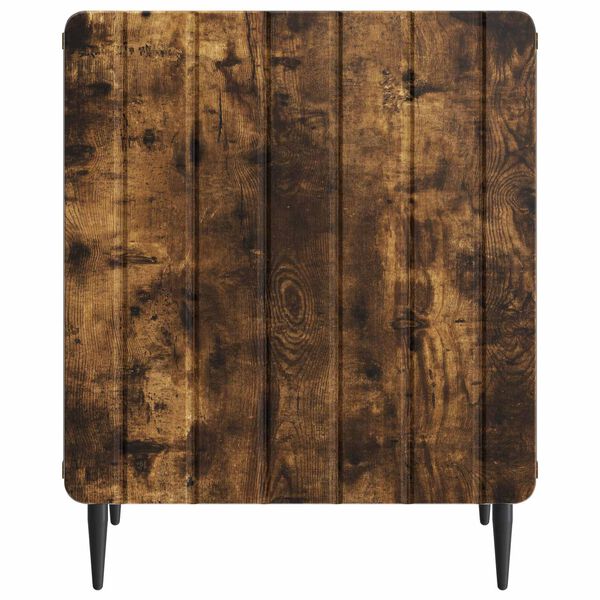 Kuvatakse tootepilt 4 / 11