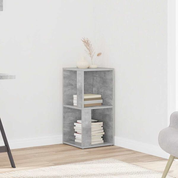 Kuvatakse tootepilt 2 / 8