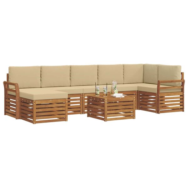 Kuvatakse tootepilt 3 / 13