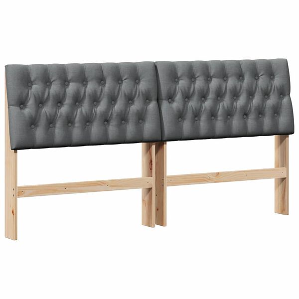 Kuvatakse tootepilt 1 / 11