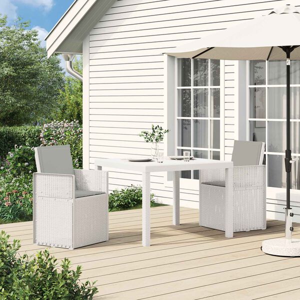 Kuvatakse tootepilt 2 / 14