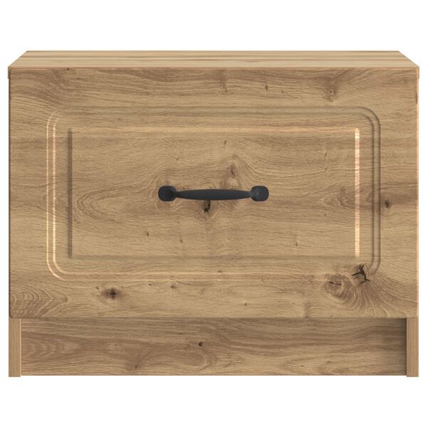 Kuvatakse tootepilt 4 / 9