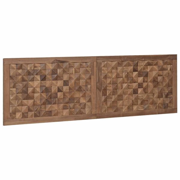 Kuvatakse tootepilt 1 / 8