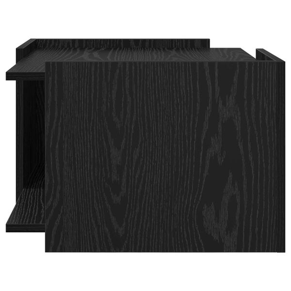 Kuvatakse tootepilt 4 / 7