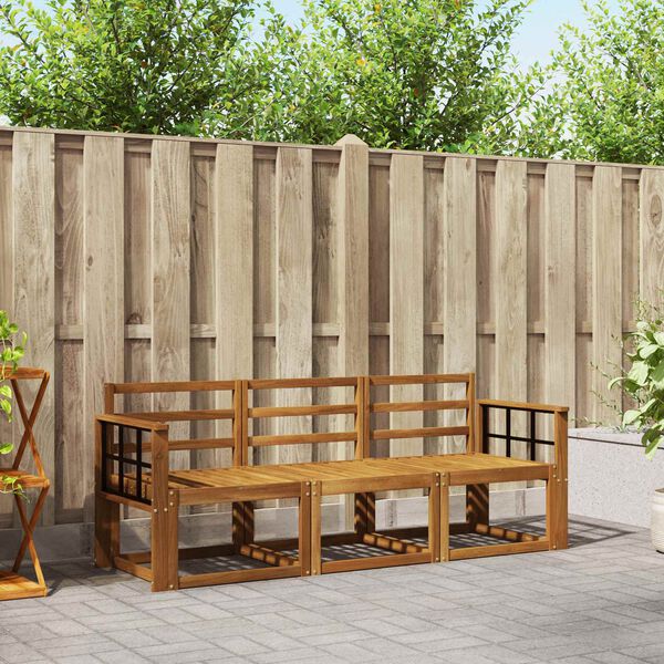 Kuvatakse tootepilt 2 / 7