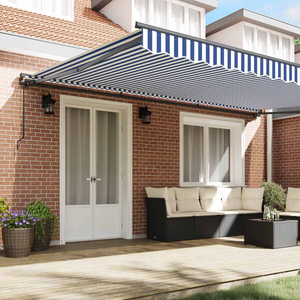 Kuvatakse tootepilt 3 / 12