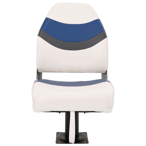 Kuvatakse tootepilt 4 / 14