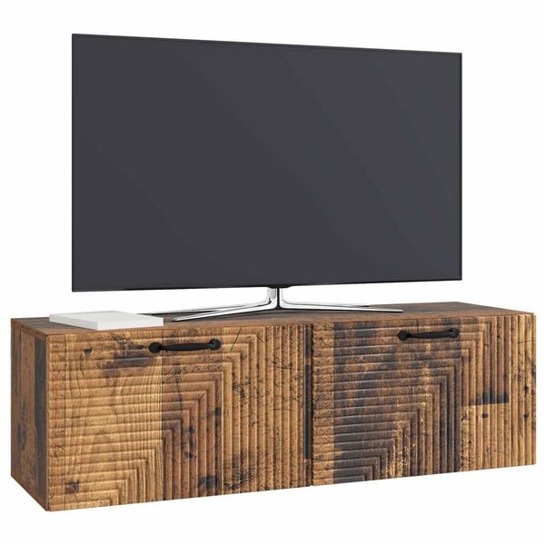 Kuvatakse tootepilt 2 / 9