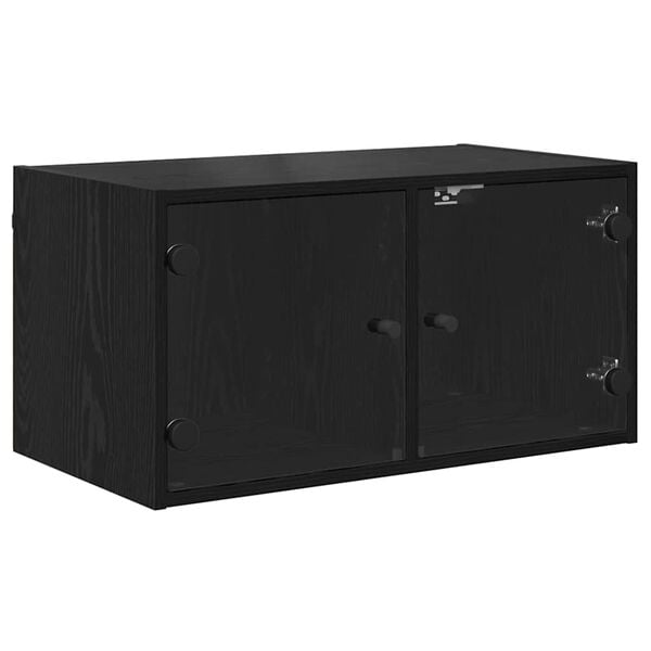 Kuvatakse tootepilt 1 / 13