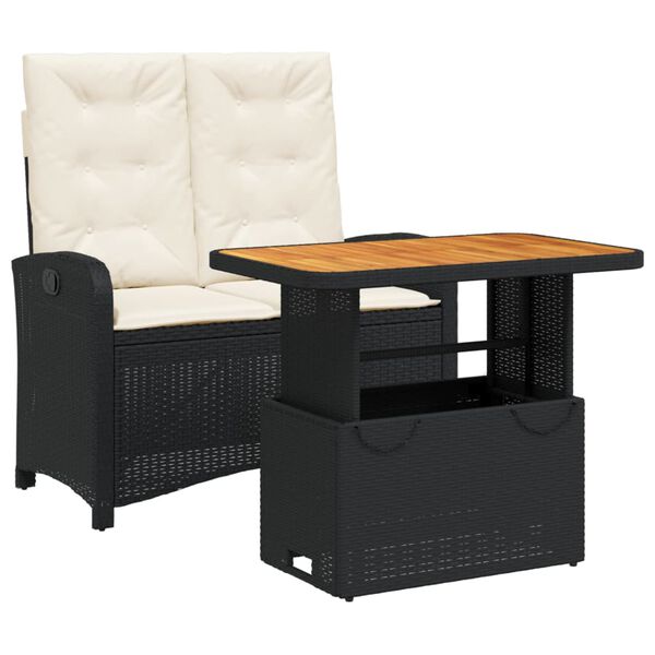 Kuvatakse tootepilt 1 / 11