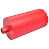 180 mm x 400 mm teemantpuur