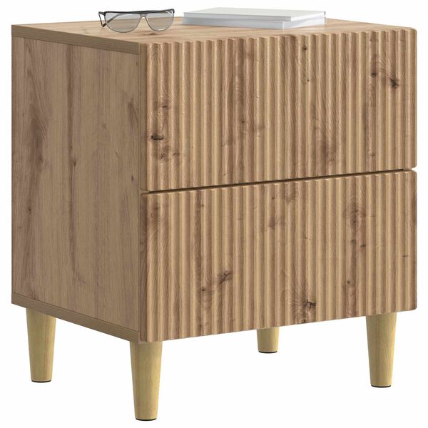 Kuvatakse tootepilt 2 / 9